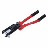 YATO PRASKA HYDRAULICZNA 16-240mm2 YT-22861 PRASKA
