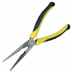 Stanley 0-89-870 szczypce Szczypce półokrągłe
