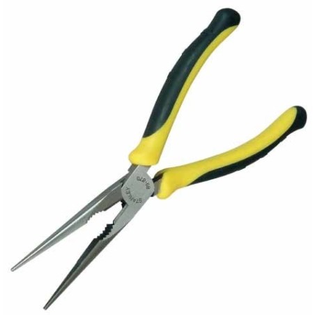 Stanley 0-89-870 szczypce Szczypce półokrągłe
