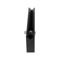 heblarka ręczna Yato YT-62910