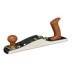 STANLEY Strug równiak 62 x 354 mm