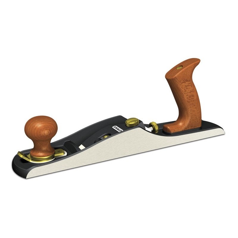 STANLEY Strug równiak 62 x 354 mm