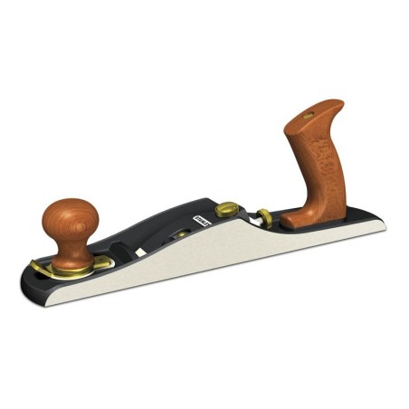 STANLEY Strug równiak 62 x 354 mm