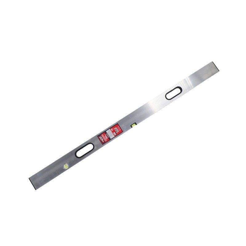 AWTOOLS AW30064 poziomica AWTOOLS AW30064 poziomica
