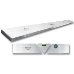 SŁOWIK ŁATA MURARSKA L21 P/P 250cm
