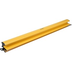VOREL 06006 szpachla