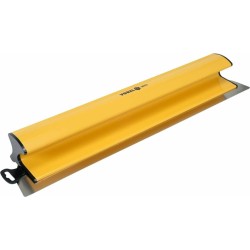 VOREL 06006 szpachla
