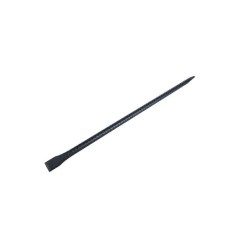 JUCO ŁOM BUDOWLANY ŻEBRO 1600mm