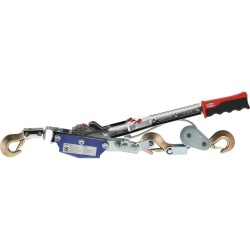 Yato YT-5914 wciągarka ręczna 1530 kg