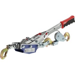 Yato YT-5914 wciągarka ręczna 1530 kg