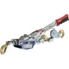 Yato YT-5914 wciągarka ręczna 1530 kg