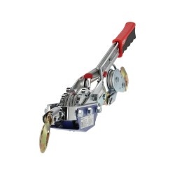 Yato YT-5914 wciągarka ręczna 1530 kg