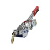 Yato YT-5914 wciągarka ręczna 1530 kg