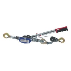 Yato YT-5914 wciągarka ręczna 1530 kg