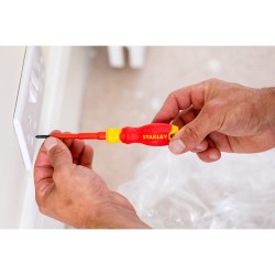 BASEUS ŁADOWARKA SAMOCHODOWA CCALL-AS01 SQUARE PPS QC4.0 / PD3.0 5A 30W (CZARNA)