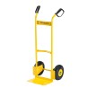 Wózek stalowy transportowy uniwersalny 200kg STANLEY SXWT-HT522