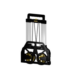 Wózek aluminiowy składany 125kg FATMAX STANLEY FXWT-706