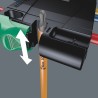 Klucz zestaw Torx WERA 9-częściowy