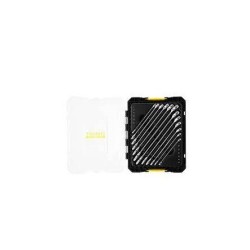Klucz oczkowy Stanley FATMAX FMMT98104-0 Stal