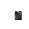 Klucz oczkowy Stanley FATMAX FMMT98104-0 Stal