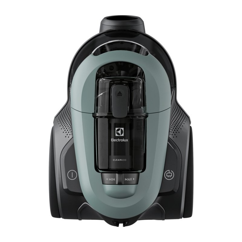 Odkurzacz ELECTROLUX EL61C2OG Odkurzacz ELECTROLUX EL61C2OG