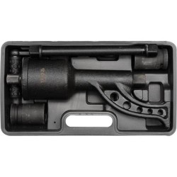 Yato YT-07822 klucz dynamometryczny Nm
