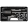 Yato YT-07822 klucz dynamometryczny Nm