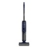 Tineco Floor One S6 Flashdry Pet Pionowy odkurzacz Bateria Suchy i Mokry HEPA Bez worka Czarny, Ciemny Niebieski, Szary 4 Ah