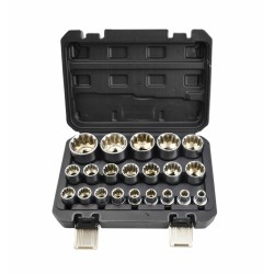 UPS APC BVX900LI-GR