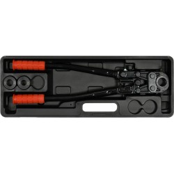 Yato YT-21750 część/akcesorium do narzędzi hydraulicznych