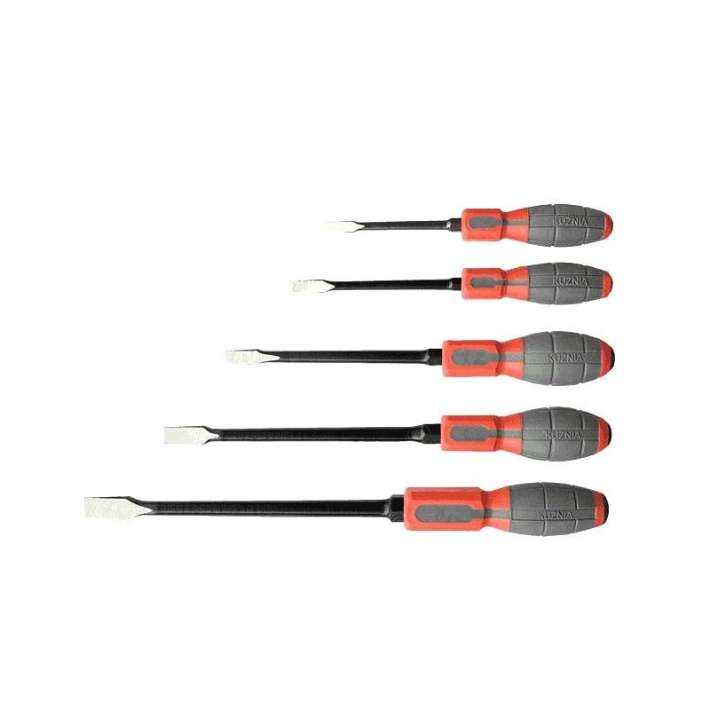 WKRETAKI SL.RWWCF KPL.SK- P (5 SZT.)CZERN. WKRETAKI SL.RWWCF KPL.SK- P (5 SZT.)CZERN.