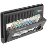 Zestaw Zyklop Mini 1, Bicycle set 9, 10 części