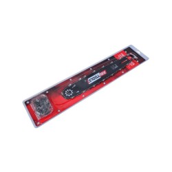 Czajnik nieelektryczny MAESTRO MR-1320