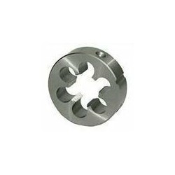 NARZYNKA M16 DIN-22568 LH (6g) HSS 800