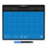 Mata magnetyczna z markerem iFixit FixMat 25x30cm