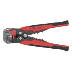 Ściągacz YATO YT-2270 (kolor czerwony)