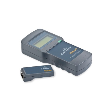 Tester GEMBIRD NCT-3