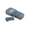 Tester GEMBIRD NCT-3