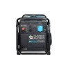 KÖNNER & SÖHNEN AGREGAT/GENERATOR INWERTOROWY 7,2KW KS 8100IE ATSR