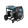 KÖNNER & SÖHNEN AGREGAT/GENERATOR INWERTOROWY 7,2KW KS 8100IE ATSR