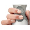 Blender ręczny BOSCH MSM66120 (600W kolor biały, kolor szary)