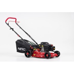 NAC KOSIARKA SPAL. B&S 125cc LP42-300 42cm.