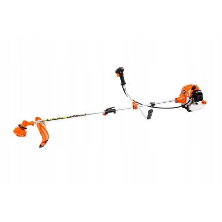 AWTOOLS AW70002 kosiarka