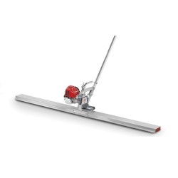 BELLE LISTWA MIDI SCREED 200 HONDA .