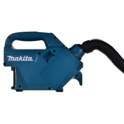 Odkurzacz 18V MAKITA DCL184Z