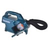 Odkurzacz 18V MAKITA DCL184Z
