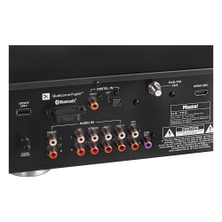 Zebra-Drukarka GK420D 203 DPI USB termiczna