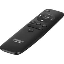 Odtwarzacz sieciowy Magnat MMS 730
