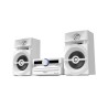 System audio Panasonic SC-UX100E-W