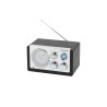 Analogowe radio Denver TR-63B